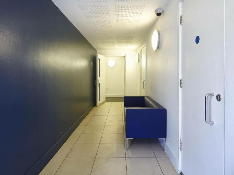 Marlin Stratford 4* London