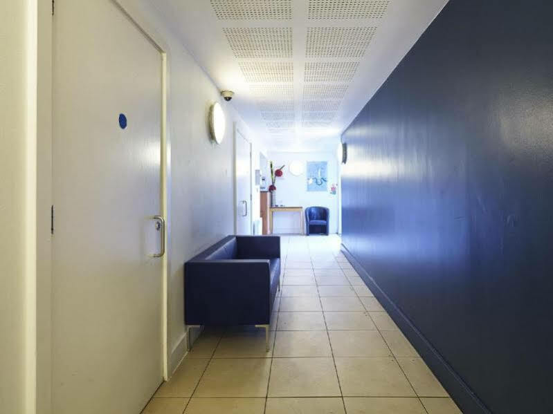 Aparthotel Marlin Stratford