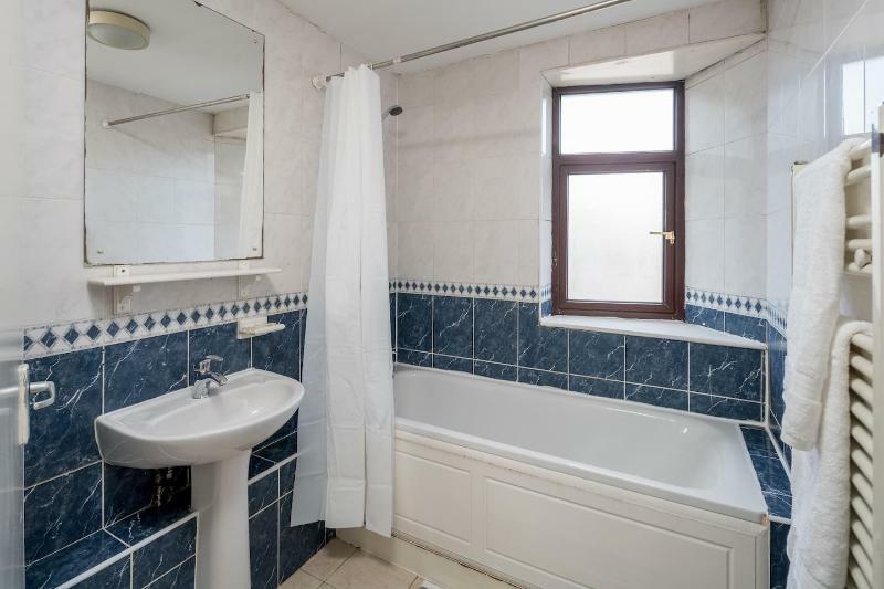 Oyo 108 Bancroft Road Hotel Londres