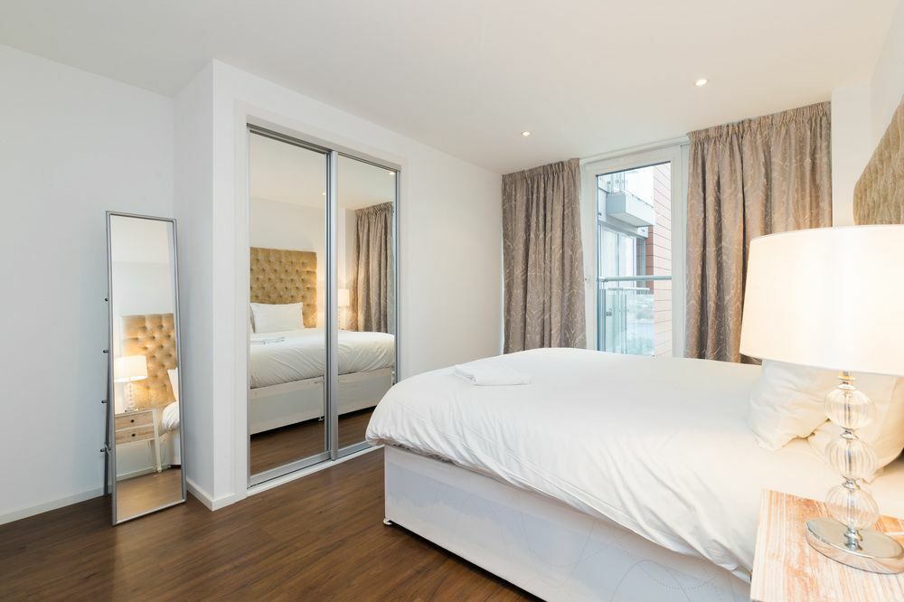 Austin David Apartments Excel Apartment *