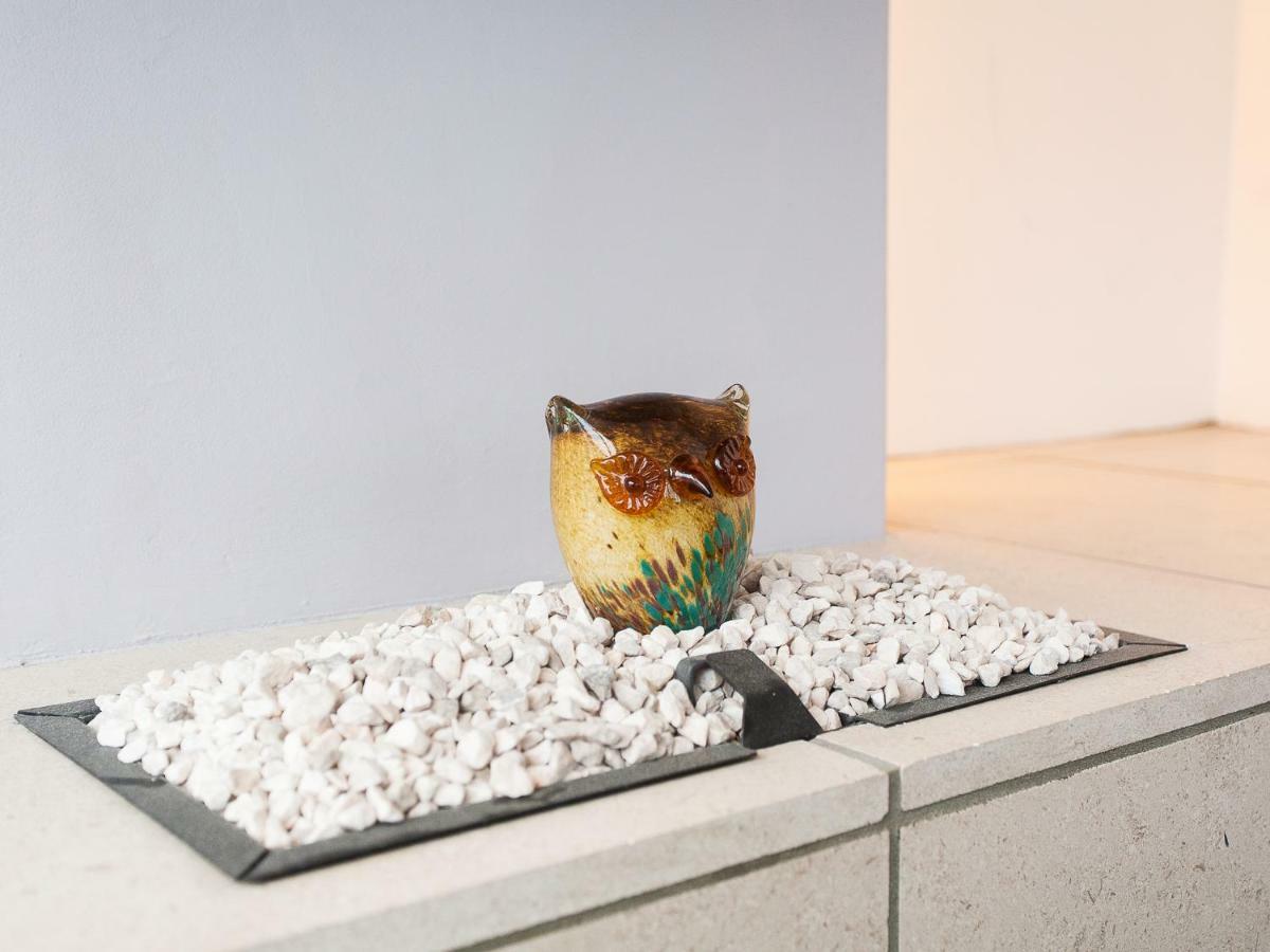 D8 - Hoxton Square Penthouse Appartamento Londra