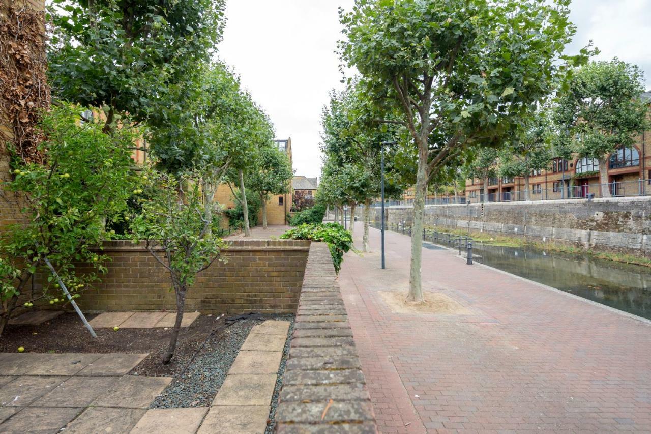 Guest house Donatello Tower Bridge 3*
