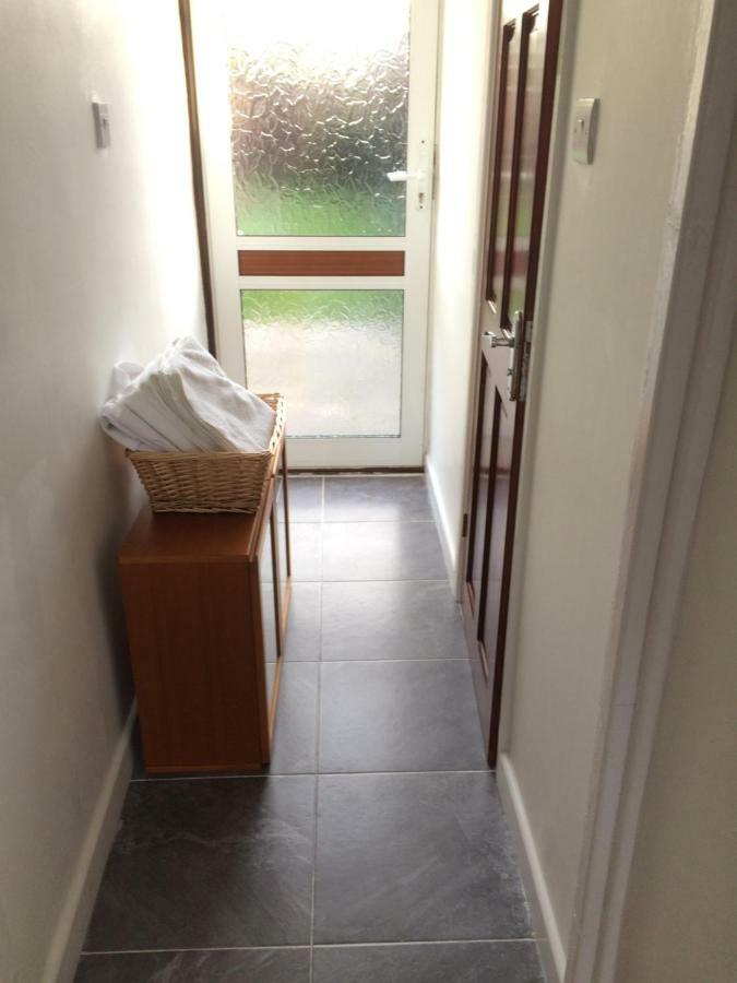 Simply Guest house London