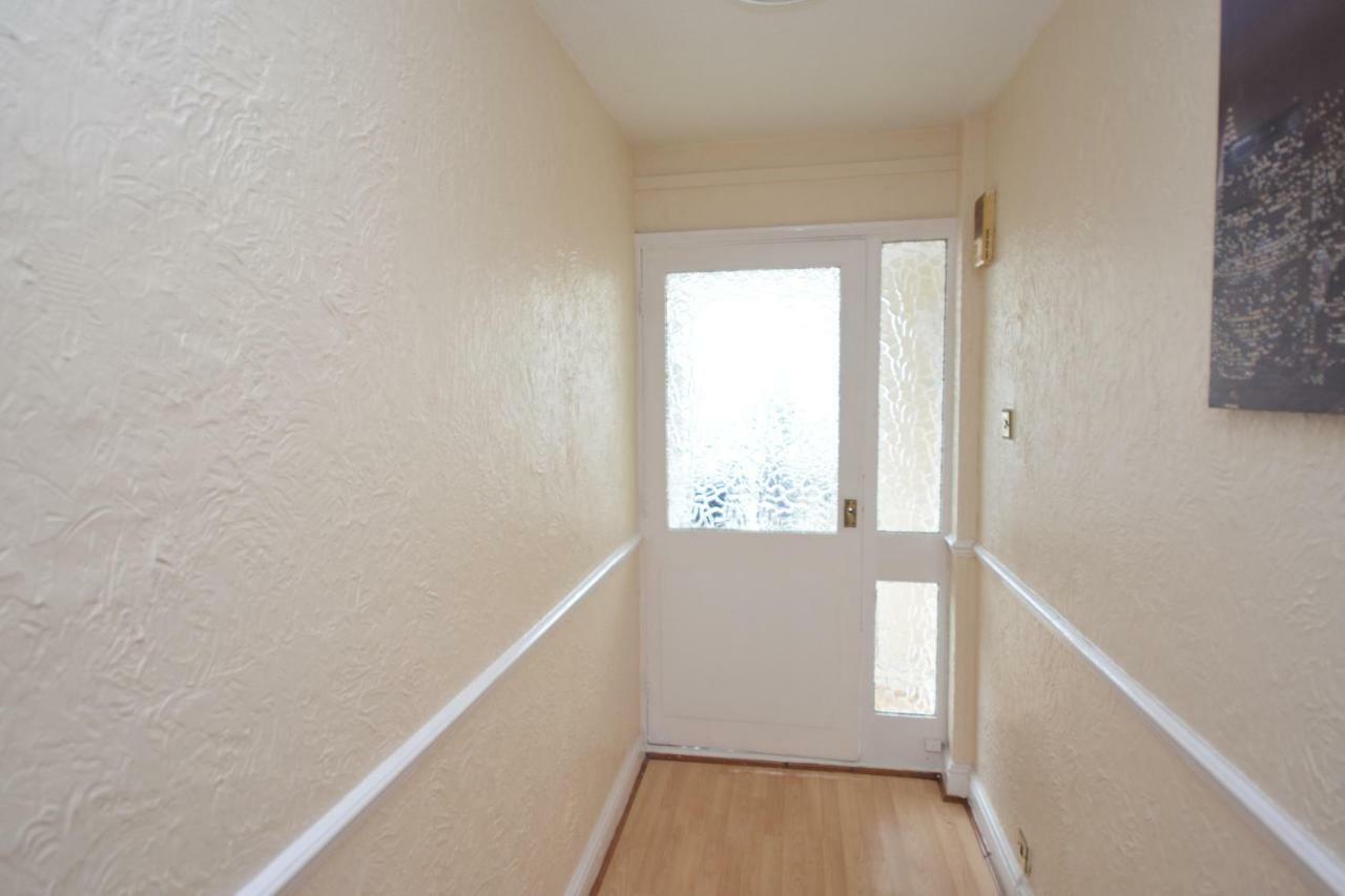 Vakantiehuis Four Bedroom Townhouse 12 Minutes Walk To Excel Exhibition Centre