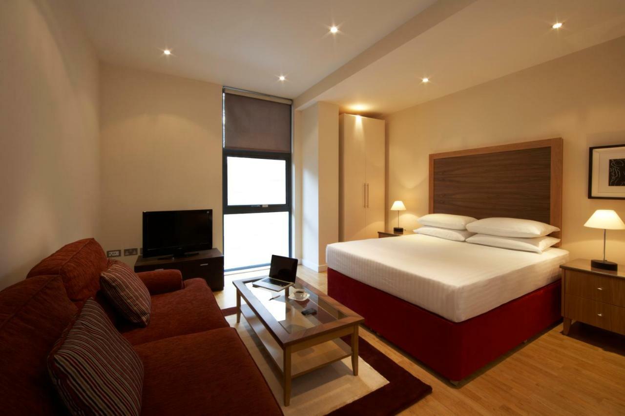 Marlin Stratford 4*