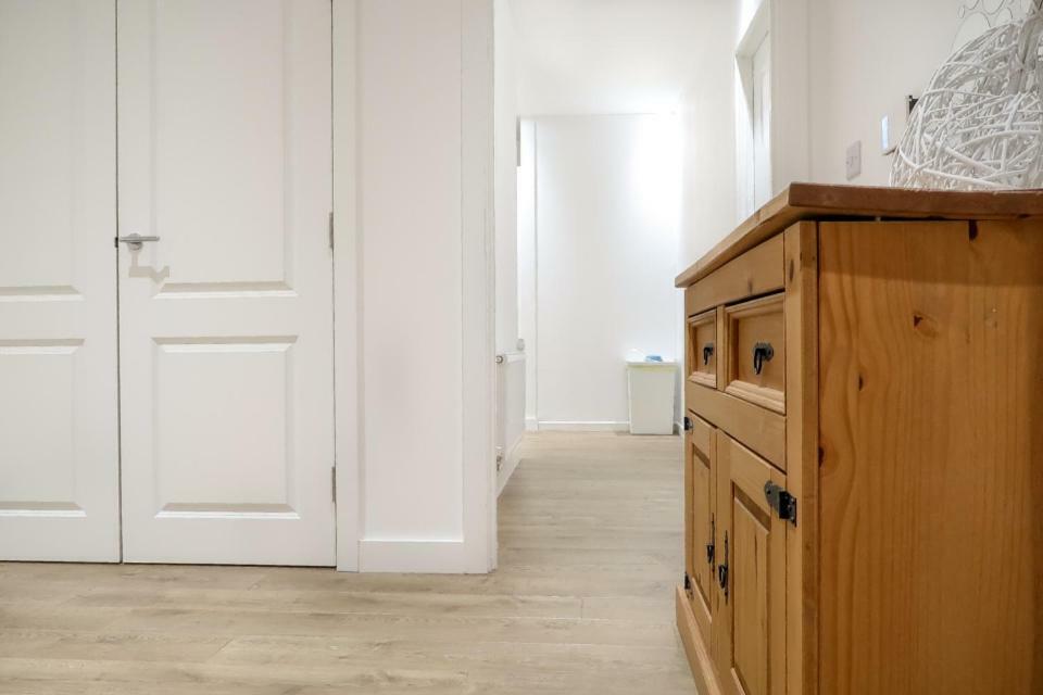 Lamington Heights - Deluxe Guest 2 * Londen
