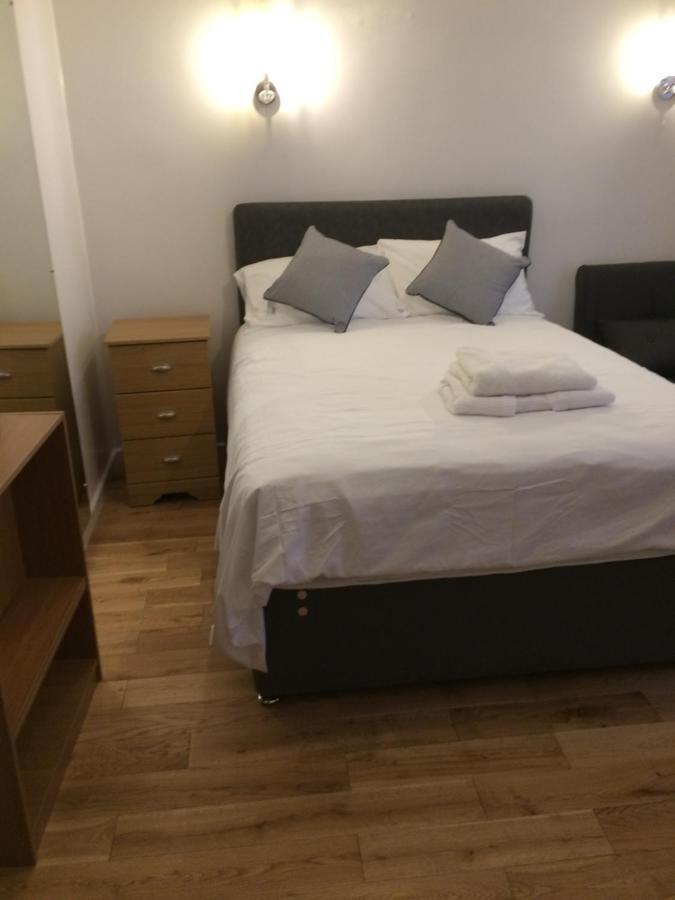 Guest house Simply *