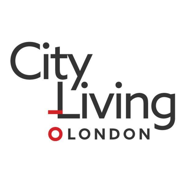 3, 48 Bishopsgate By Living Feriehus London