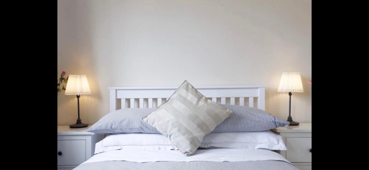 Privat overnatting Lynbrook