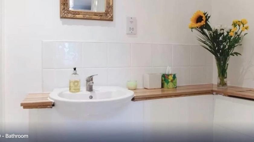Privat overnatting Lynbrook *