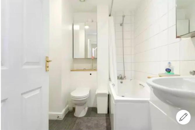 Lynbrook Privat overnatting *