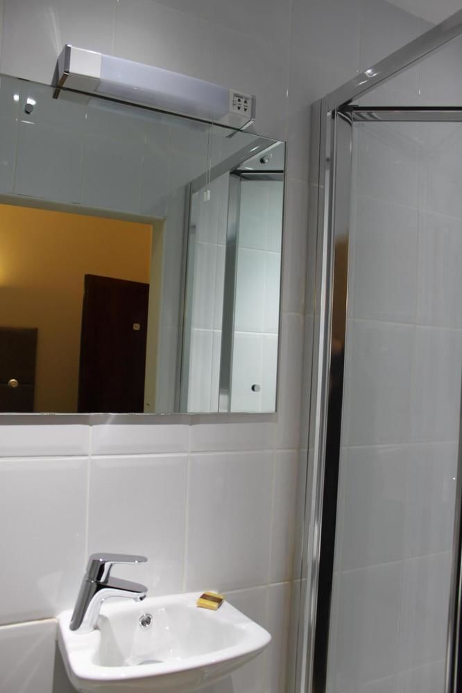 Hotell So Kings Cross