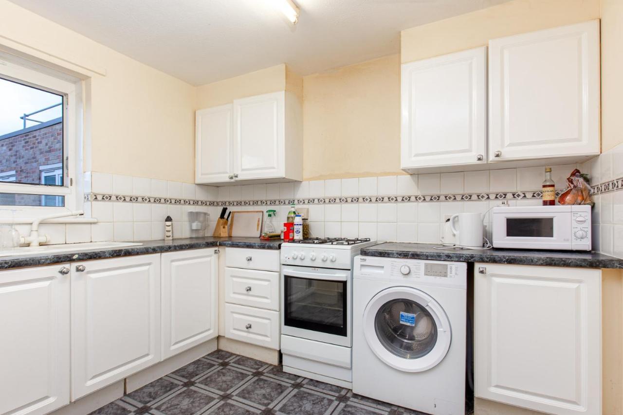 Patrick Connolly Gardens Homestay *