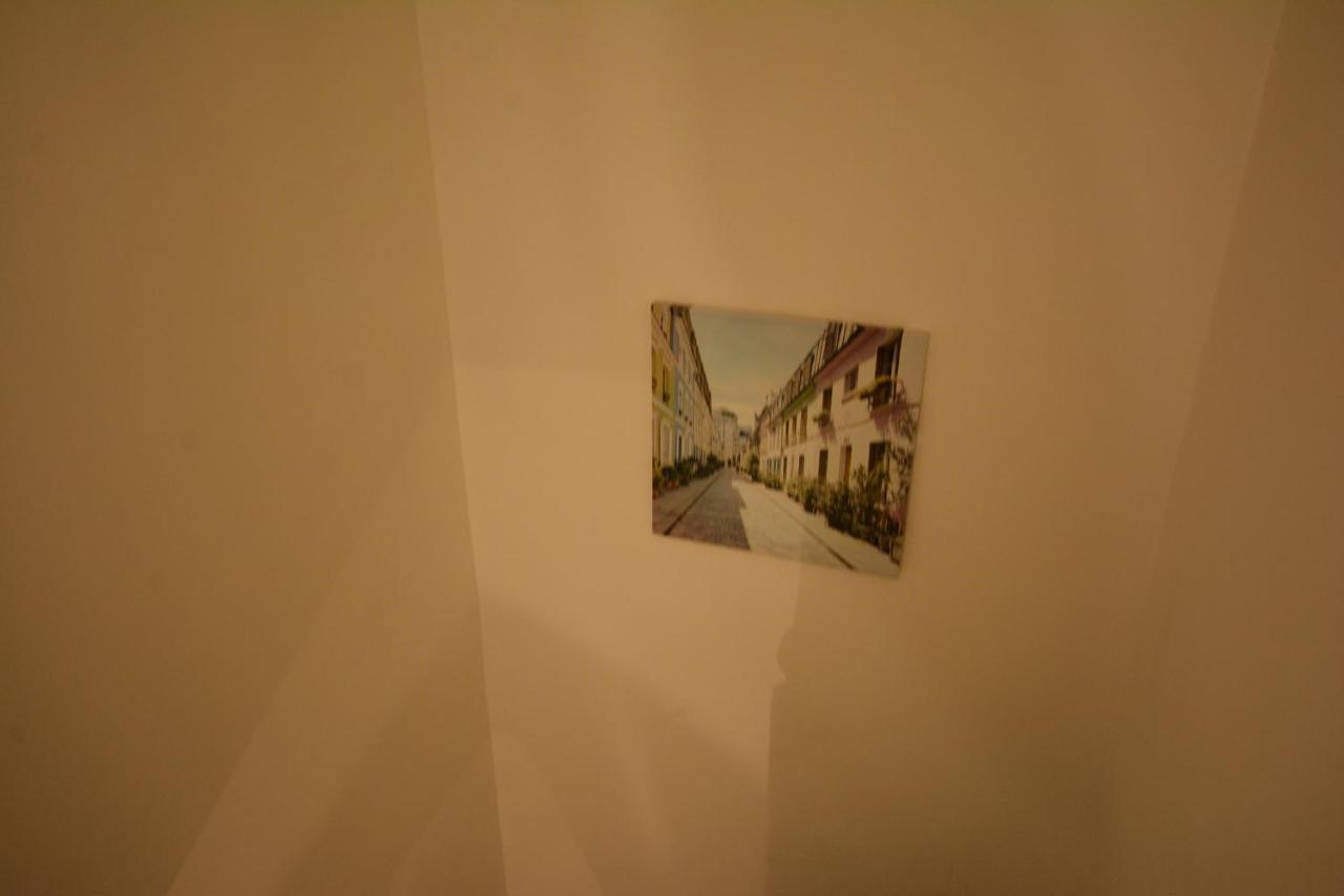 Five Bedroom Townhouse Near Excel Exhibition Centre Appartement