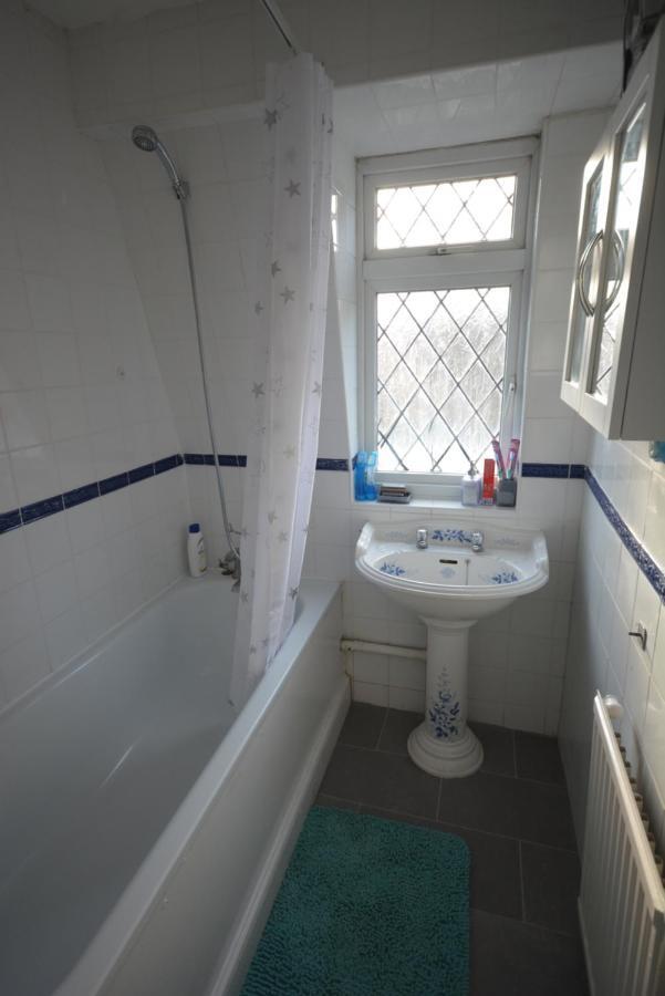 Appartement Five Bedroom Townhouse Near Excel Exhibition Centre *