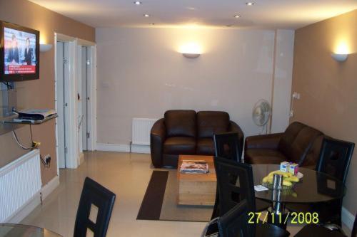 Citystay Hotel 2*