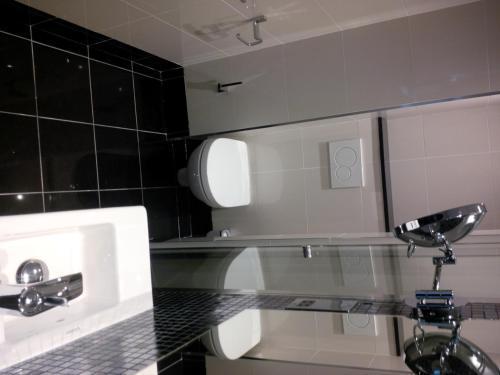 Great St Helen Hotel 4*