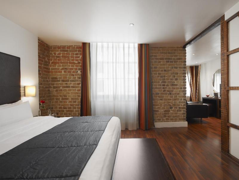 Hotell The Caesar 4*