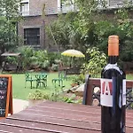 Grange White Hall Hotel
