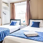 Belgravia Hotel