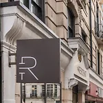 The Resident Covent Garden