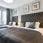 Martel Guest House