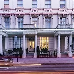 Hyde Park Executive Apartments