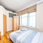 London Kensington & Chelsea 2 Bed Zone 1 Aprt