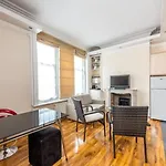 London Kensington & Chelsea 2 Bed Zone 1 Aprt