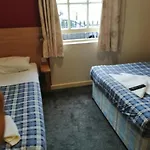 Colliers Hotel