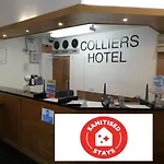 Colliers Hotel