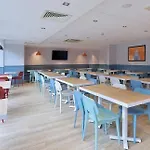 Travelodge London Central Waterloo
