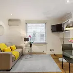 Marylebone - Gloucester Place By Viridian Apartments