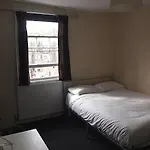 Paddington Apartments