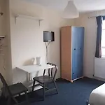 Paddington Apartments