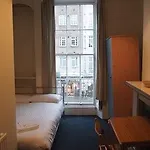 Paddington Apartments
