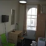 Paddington Apartments