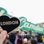 Homely - Central London Luxury Apartments Camden