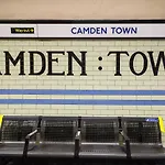 Homely - Central London Luxury Apartments Camden
