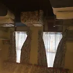 Albany Hotel