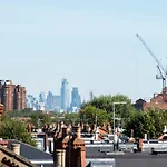 Picturesque Parsons Green By Underthedoormat