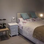 Fulham Bnb