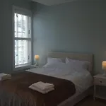 Fulham Bnb