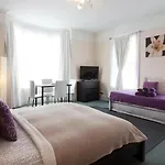 Home2Home-Rooms