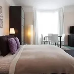 Home2Home-Rooms