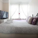 Home2Home-Rooms