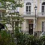 Hyde Park Apartments