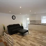 The Wembley House