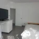 Stunning Double Room in Harrow