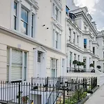 Notting Hill Residences